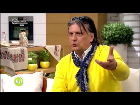 hogyan lehet eltávolítani a zsírheggeket