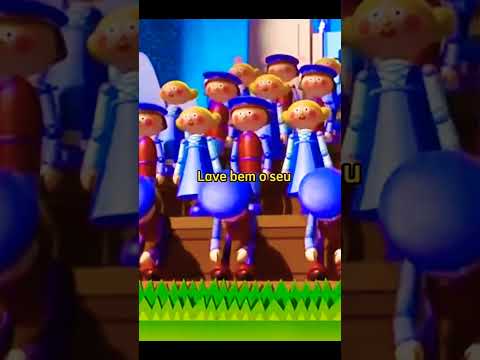 na cabeça shampoo Lave bem o seu pé