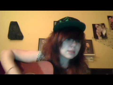 I LOVE YOU CHANYN! BigCityDreams cover by Nevershoutnever!