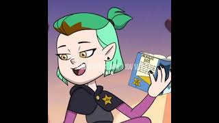 Are you satisfied? - MARINA