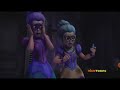 Alvin And The Chipmunks The House On Cedar Lane Full Episode