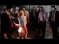Blutsschwestern Jung Magisch Tödlich 18 Erotic Fantasy Thriller Hindi Dubbed Full Movie 1080p