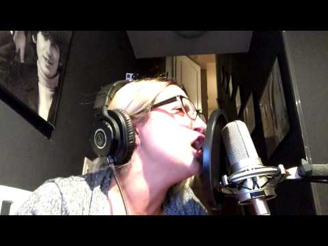 Jane - Band Geek Podcast