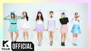 [Teaser] Apink(에이핑크) _ Always
