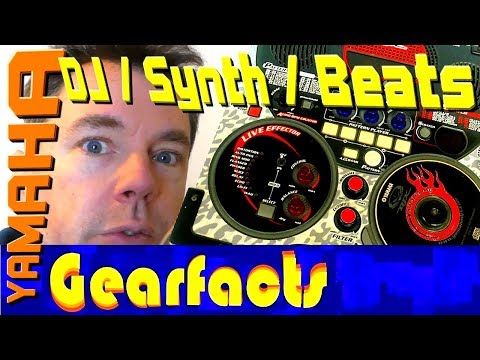 This ugly, awkward, over-sized, LEGENDARY beat machine...