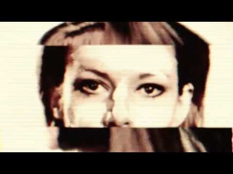 Otrovna Kristina - Zmija