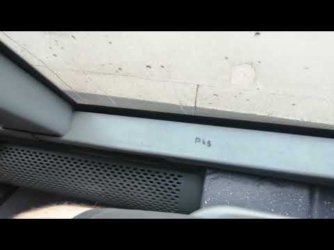 Regionalbuslinie R51 von Dortmund wickede S-Bahnhof nach Unna Bahnhof