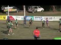 Sosefo Fifita | 2022 Highlights