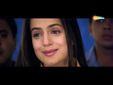 Aap Mujhe Achche Lagne Lage – Best Of Ameesha Patel – Bollywood Scenes