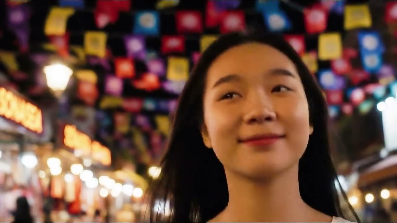 ĐẾM NGƯỢC NGÀY KHAI TRƯƠNG CHỢ ĐÊM SONASEA VÂN ĐỒN BÊN VỊNH BÁI TỬ LONG