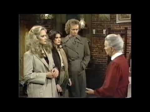 GH 4-6-82 Full Episode - Part 1