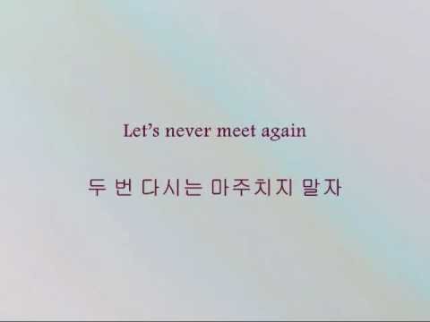 download lagu mp3 mp4 SUPER JUNIOR Lets Not, download lagu SUPER JUNIOR Lets Not gratis, unduh video klip SUPER JUNIOR Lets Not