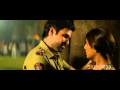 Emraan Hashmi Kiss Amazing
