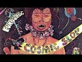 Trash A Go Go - Funkadelic from Cosmic Slop