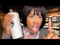 ASMR Karen Freaks Out At Starbucks P2 ️ Karen Role Play