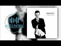 Edwyn Collins The Campaign For Real Rock 432hz