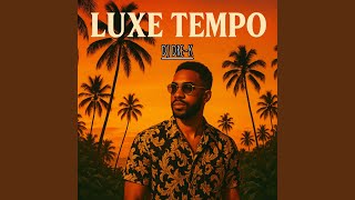 Love Comes, Love Goes