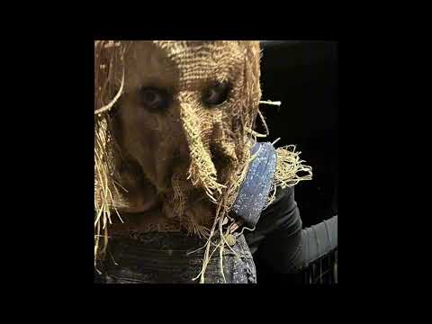 [free] black metal sample type beat - "anarchy"