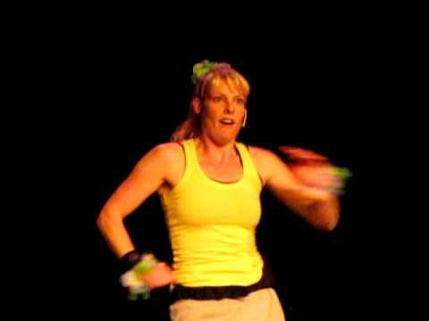 SummerSwing OHC Medemblik 01