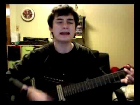 All the Umbrellas in London