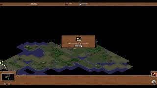 C-evo mod: Xworlds (Zens gameplay)