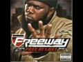 Freeway Flipside ft. Peedi Crakk 
