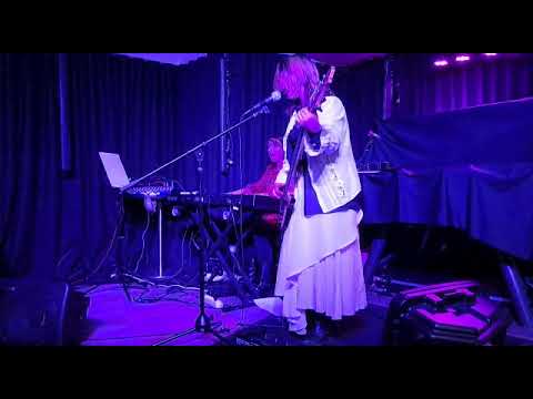 serata live al Mono bar di Locarno Svizzera