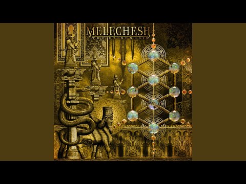 Video thumbnail for Negative Theology