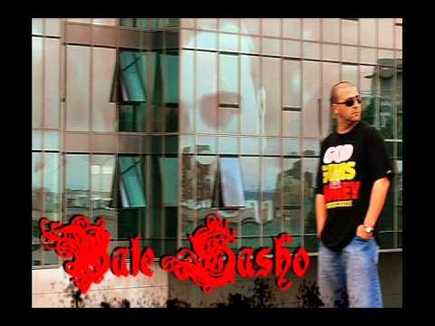 G Dogg & Бате Сашо - Къде ти!?