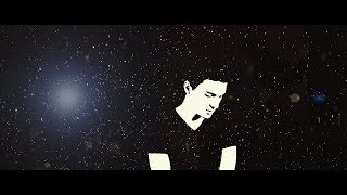 Peter Nic - Twinkle (Official Video)