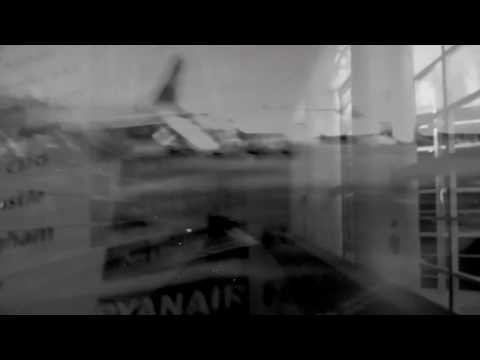 ONIRICO x JAZZER - INEDITO / PROD. CLICK CLACK