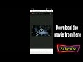 How To Download Batman Return 1992 Movie Hindi Dubbed In HD