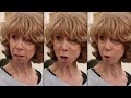 Quintessentially British Memes Compilation Funniest British Videos 31