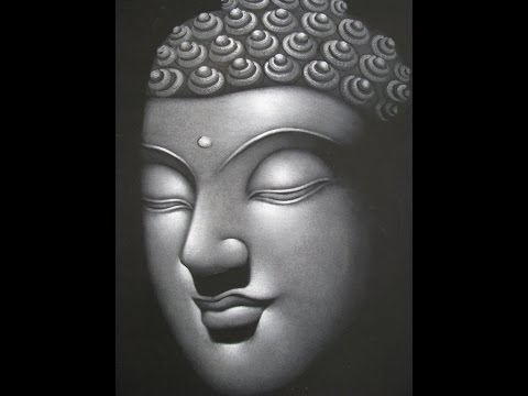 Bhante Vimalaramsi Reads the Six Sets of Six - the Chachakka Sutta MN 148