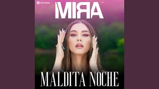 Maldita noche