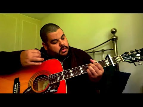 The Smiths - You've Got Everything Now