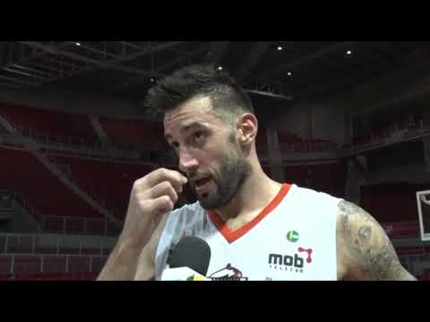 Melhor jogador em quadra com um duplo duplo Kurtz 6 meses pos op artroscopia quadril.