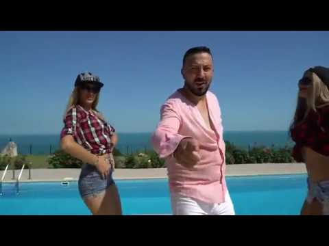 НОВО  Гюнай Шен  DJ Станчо Шампиона  Късмет 2017