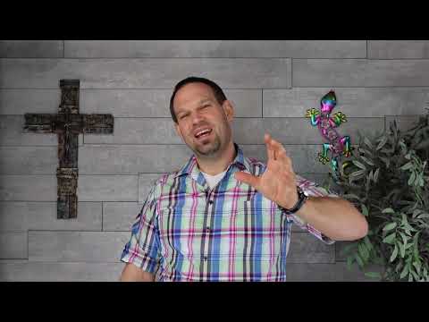 Gedanken zum Tag 27.03.2021