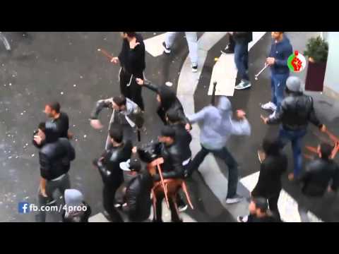 คลิกเพื่อดูคลิปวิดีโอ