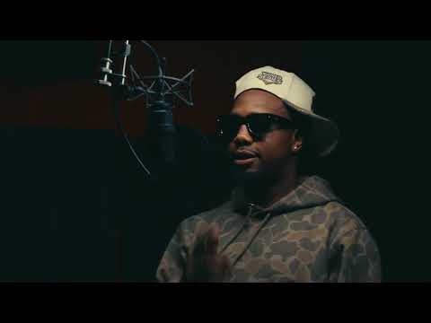 Tron finesse - chosen1