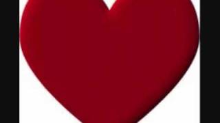 Angus and Julia Stone - And The Boys