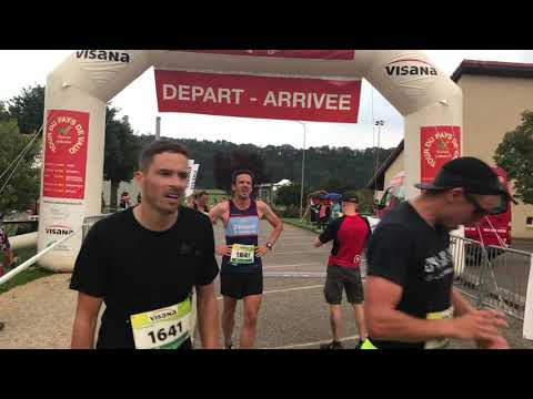 youbube img JO_5n-t6Ta4