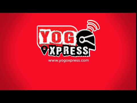 YogoShops
