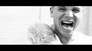 Frei Wild   Macht euch endlich alle platt  Offizielles Video