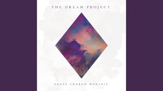 Wonderful King (Live)