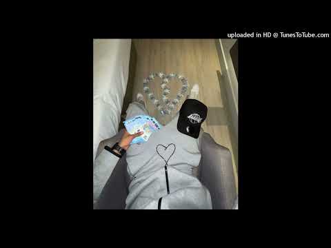 [FREE] raresy + maazakayo + cashcarli type beat - "mein akh" (@prod.yamaa)