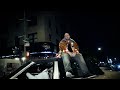 BIG BODY BES DRUG MONEY OFFICIAL MUSIC VIDEO