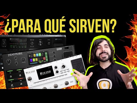 Vídeo de Youtube
