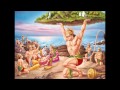 Aarti Shri Hanuman Ji Ki Aarti By Amitabh Singh Chauhan Viralvideo Viralaarti Hanumatkripa
